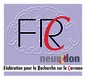Logo FRC